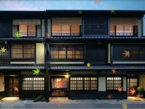 ryokan thumbnail